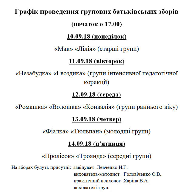 альтернативный текст